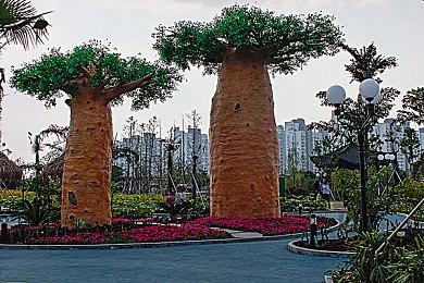 3DM速报：Epic《无主之地3》喜加一 《巫师3》次世代版Q4推出